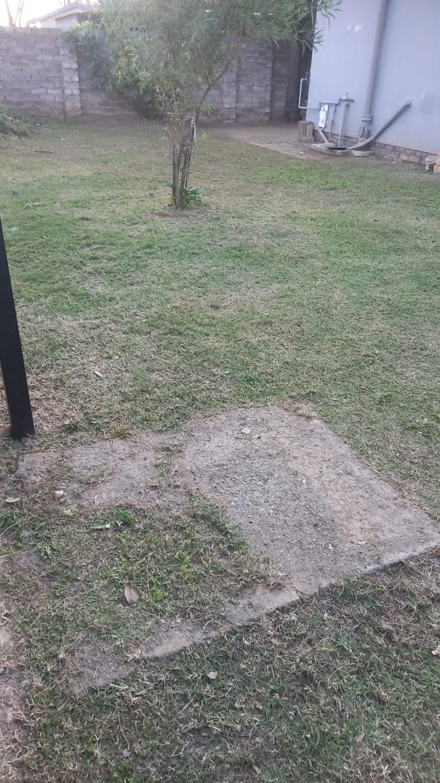 1 Bedroom Property for Sale in Randlespark North West